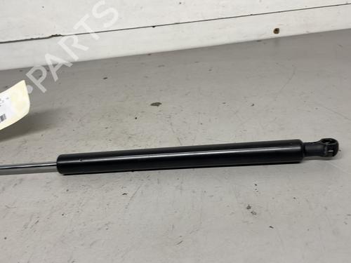 tailgate-lift-support-peugeot-508-i-8d_-2010-2011-2012-2013-2014-2015-2016-2017-2018-30148730 main image