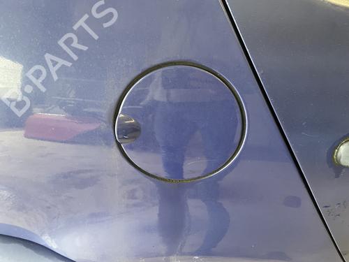 Used Fuel flap VW POLO III (6N1) 55 1.3 (55 hp) 31883288