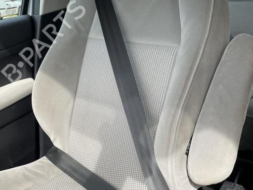 Used Front right seatbelt Front right seatbelt PEUGEOT 307 (3A/C) [2000-2012] 36285820 36285820