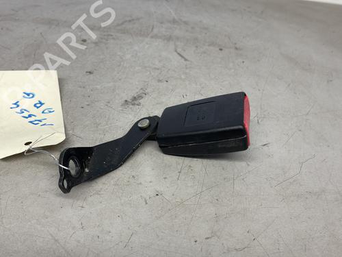 Engache cinturón Engache cinturón AUDI TT Roadster (8N9) 1.8 T (180 hp) 26426038 26426038