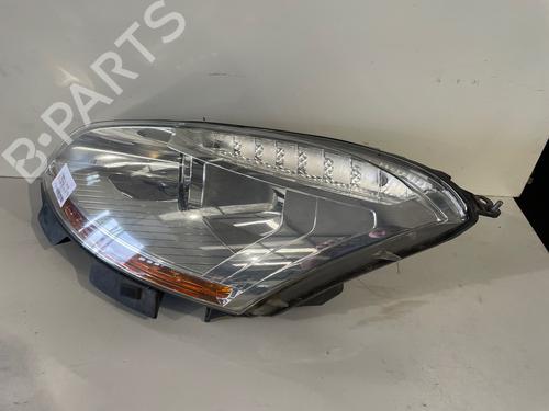 Used Left headlight Left headlight 39032531 39032531