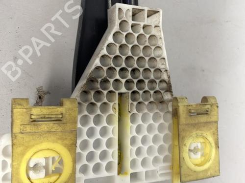 Rear right window mechanism AUDI A3 Sportback (8PA) 1.9 TDI | BP26421536C25 