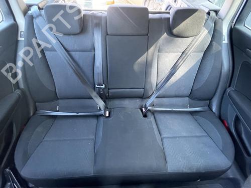 Used Seat buckle Seat buckle 38159485 38159485