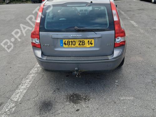Right headlight VOLVO V50 (545) 2.0 D | BP34717683C29 - Image 10