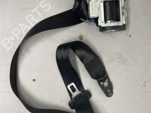 Used Front right belt tensioner AUDI A6 C6 Avant (4F5) 2.0 TDI (140 hp) 26419700