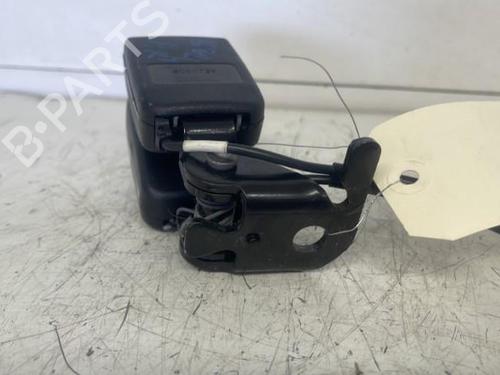 Used Seat buckle Seat buckle PEUGEOT 207 (WA_, WC_) 1.6 HDi (90 hp) 26427096 26427096