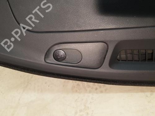 Dashboard NISSAN JUKE (F15) 1.2 DIG-T | BP26422162C46 