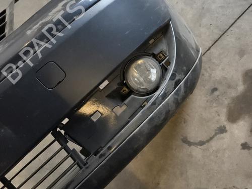 Front bumper RENAULT ESPACE IV (JK0/1_) 1.9 dCi (JK0U) | BP26417136C7 