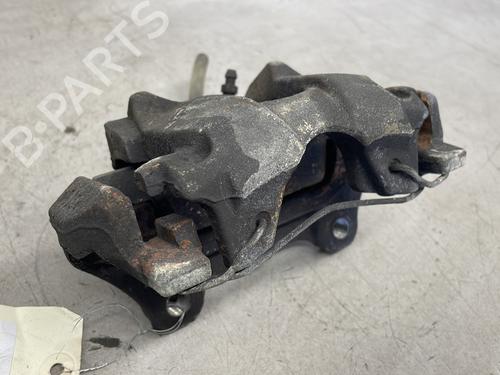 Left front brake caliper RENAULT CLIO IV (BH_) 0.9 TCe 90 (BHNF, BHMA, BHMH, BHJK, BHJR) | BP33475572M105 - Image 2
