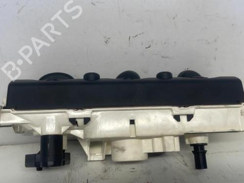 Climate control MINI MINI (R50, R53) Cooper | BP26416359I5 - Image 2