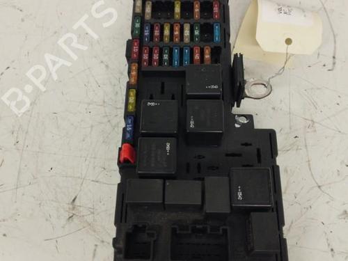 Electronic module VOLVO XC70 I Cross Country (295) D5 XC AWD | BP26421879M83 