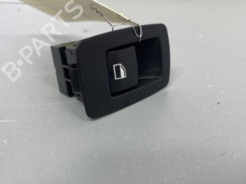 Used Right rear window switch BMW 1 (F20) 116 d (116 hp) 26421706