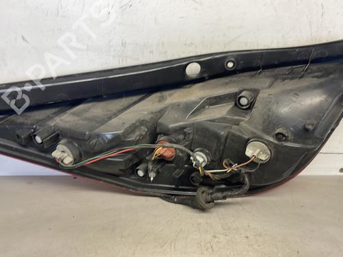 Right taillight HYUNDAI i30 (FD) 1.6 CRDi | BP26421287C35  - Image 5