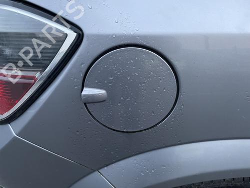 BP31091628C131 main image