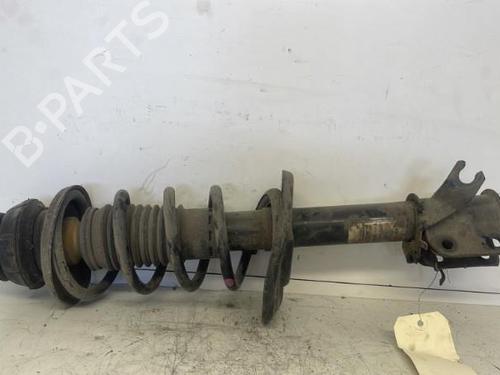 right-front-shock-absorber-dacia-lodgy-js_-2012-26416375 main image