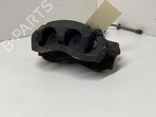 Left front brake caliper CITROËN JUMPER II Van 2.2 HDi 130 | BP26427392M105
