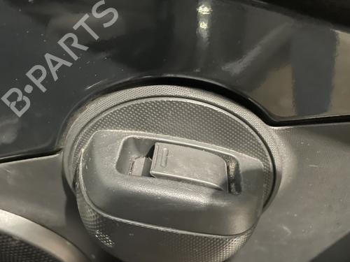 Right front window switch TOYOTA AYGO (_B1_) 1.0 (KGB10_, KGB10R) | BP31624531I26 - Image 3