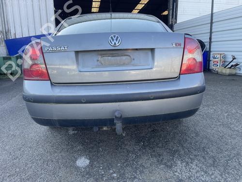 Right taillight VW PASSAT B5.5 (3B3) 1.9 TDI | BP26422895C35 