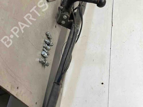 Trækkugle/Mekanisme RENAULT ESPACE IV (JK0/1_) 2.0 Turbo (JK0A, JK0B, JK0N) | BP36416396C141 - Image 4