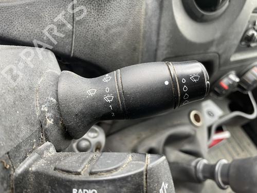 Used Steering column stalk Steering column stalk OPEL MOVANO B Van (X62) 2.3 CDTI FWD (FV) (136 hp) 26414341 26414341