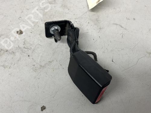 Sikkerhetsbelte-spenne DACIA LODGY (JS_) 1.2 TCe (JSAY, JSM0) | BP29320128I32 