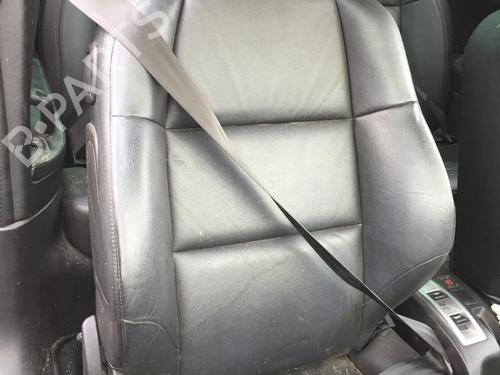 BP30161589C88 main image