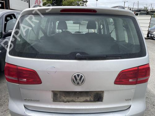 tailgate-vw-touran-1t3-2010-2011-2012-2013-2014-2015-2016-38476982 main image