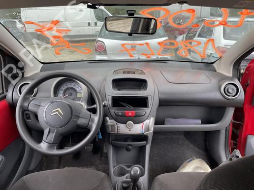 Used Dashboard Dashboard 38584895 38584895