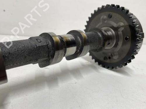 other-mazda-mx-5-iii-nc-2005-2006-2007-2008-2009-2010-2011-2012-2013-2014-26427355 main image