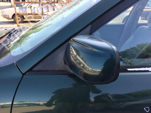 Ryggespeil venstre MAZDA 626 V Hatchback (GF) 2.0 TD (GFFP) BP26963781C26