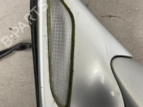 Used Left mirror Left mirror FIAT ULYSSE (179_) [2002-2011] 33722661 33722661