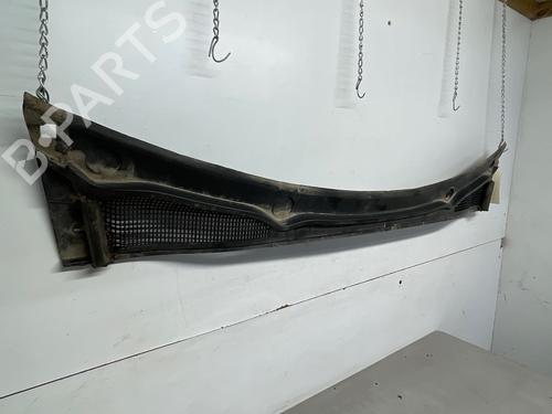 Used Scuttle panel Scuttle panel RENAULT CLIO IV (BH_) 0.9 TCe 90 (BHNF, BHMA, BHMH, BHJK, BHJR) (90 hp) 39032495 39032495