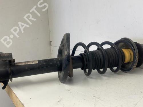 Right front shock absorber DACIA DOKKER Express Box Body/MPV 1.6 | BP26421892M17 