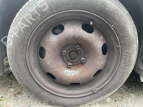 Used Rim Rim 38159764 38159764