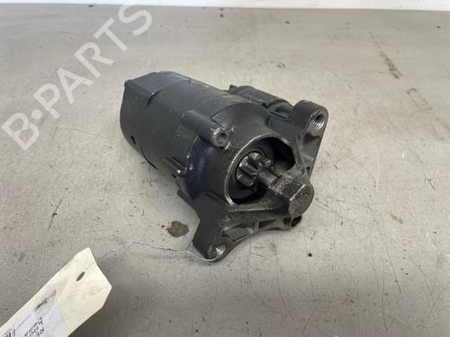 Starter RENAULT LAGUNA II (BG0/1_) 1.6 16V (BG1G, BG1H) | BP32219205M8 - Image 3