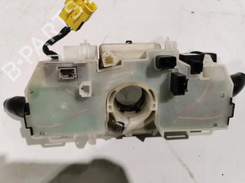 Steering column stalk RENAULT LAGUNA III (BT0/1) 1.5 dCi (BT00, BT0A, BT0T, BT1J) | BP26417386I23 - Image 2