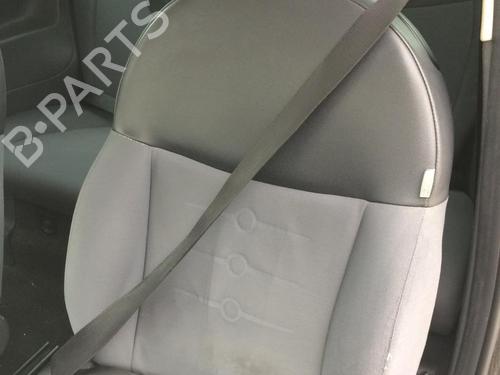 seat-buckle-fiat-500-312_-2007-28175569 main image
