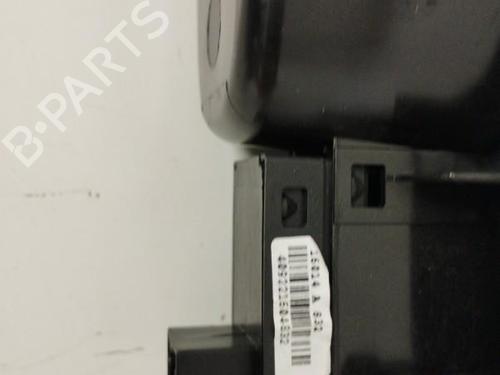 Right front window switch FIAT PUNTO (199_) 1.3 D Multijet | BP26421800I26  - Image 5