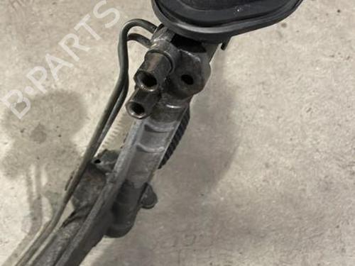 Steering rack CITROËN JUMPER II Van 2.2 HDi 130 | BP26427394M22 