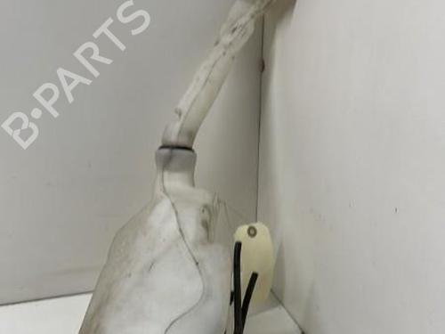 Used Windscreen washer tank PEUGEOT 207 SW (WK_) 1.6 HDi (109 hp) 26427293