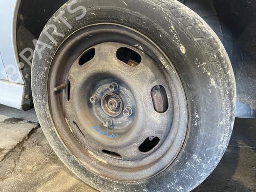 Fælk VW POLO (6N2) 1.4 | BP32274496C45