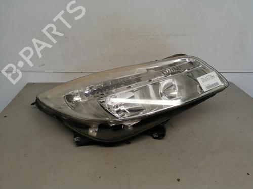 Right headlight OPEL INSIGNIA A (G09) 2.0 CDTI (68) | BP26439912C29  - Image 8