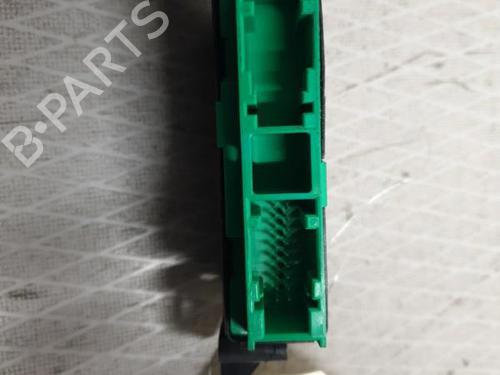 Electronic module PEUGEOT 208 I (CA_, CC_) 1.6 HDi / BlueHDi 75 | BP26422120M83 