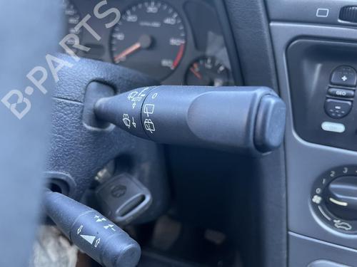 Used Steering column stalk Steering column stalk PEUGEOT 306 Break (7E, N3, N5) 1.9 D (69 hp) 28071225 28071225