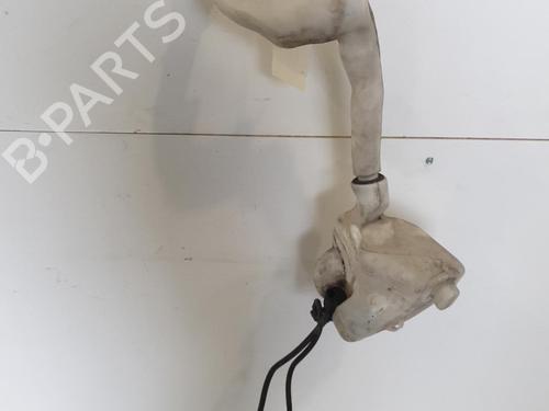 Ruitensproeierreservoir PEUGEOT 208 I (CA_, CC_) 1.6 HDi (92 hp) 26422367