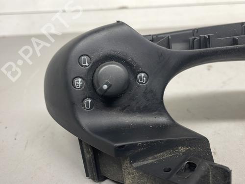 Switch AUDI A6 C6 Avant (4F5) 2.0 TDI | BP26413891I30 