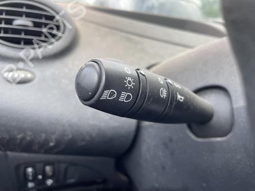 Steering column stalk RENAULT TWINGO II (CN0_) 1.5 dCi (CN0E) | BP36442909I23 - Image 3