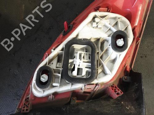 Right taillight OPEL MERIVA B MPV (S10) 1.7 CDTI (75) | BP26416939C35 - Image 3