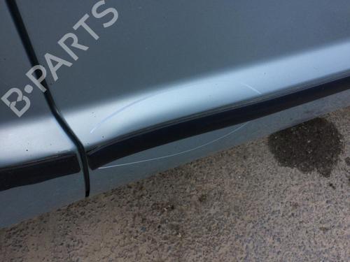 Right front door FORD FUSION (JU_) 1.4 TDCi | BP26907326C3 