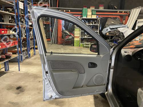 Used Front left window mechanism Front left window mechanism DACIA LOGAN MCV (KS_) 1.5 dCi (KS0W) (86 hp) 32093939 32093939